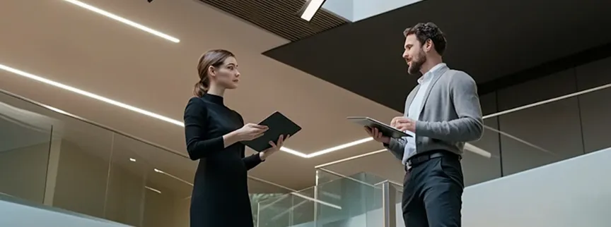 Service-two-growth-5