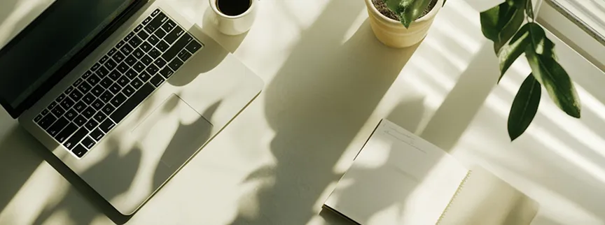 Service-two-growth-8