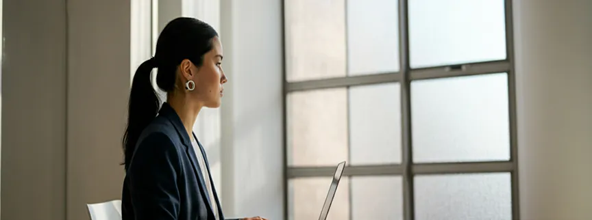 Service-two-growth-2