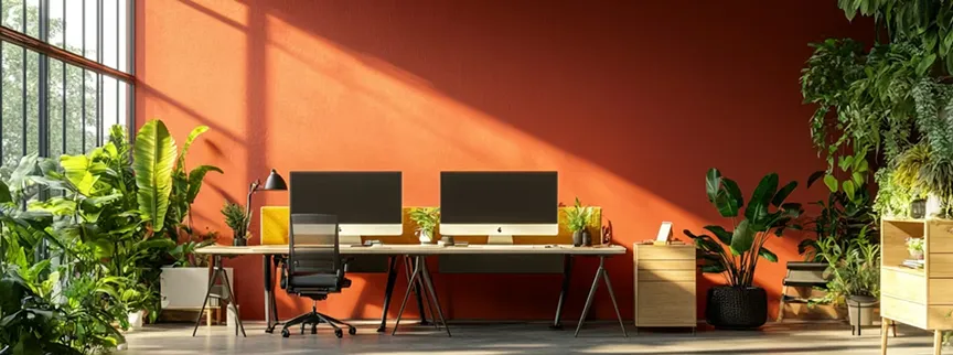 Service-two-growth-7