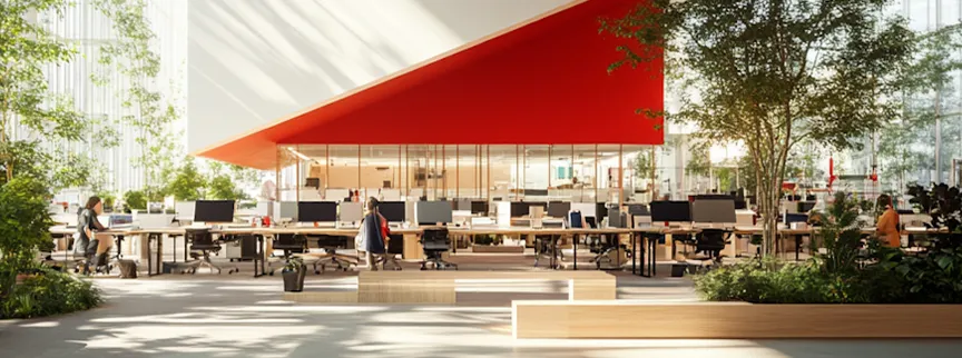 Service-two-growth-4