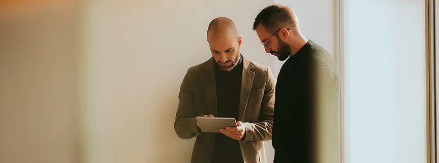 Service-two-growth-3