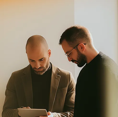 About-designer-slaider-3