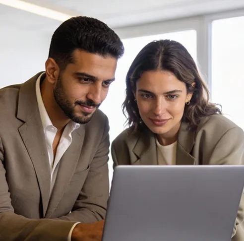 About-designer-slaider-2