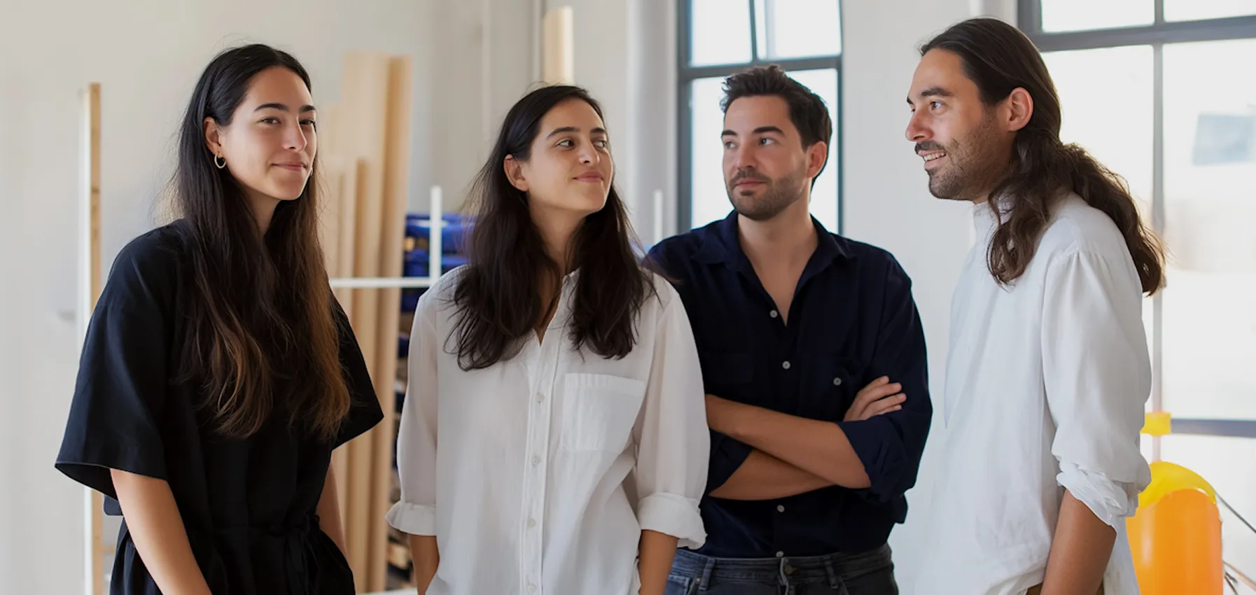 About-designer-image-1