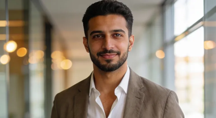 About-features-image-1