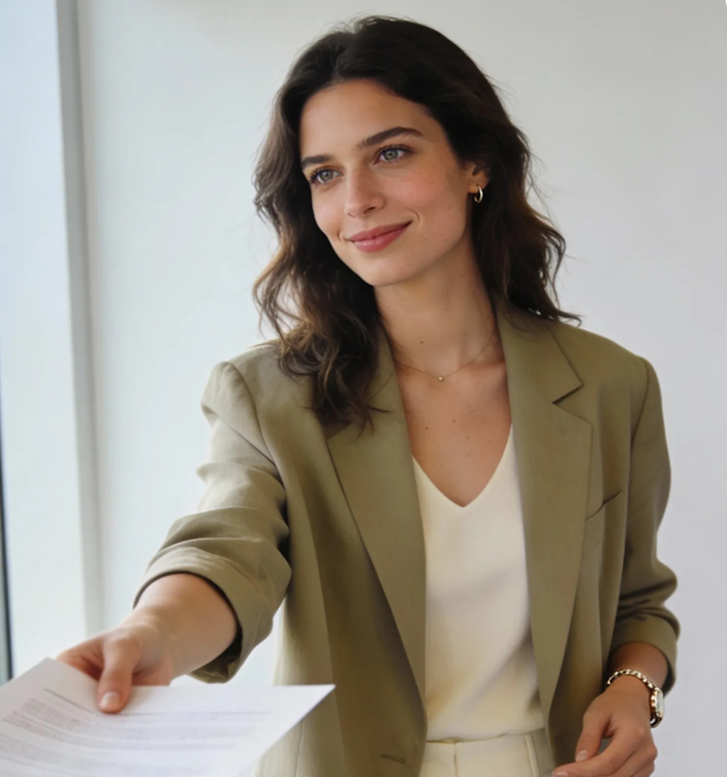 Home-three-strategies-1