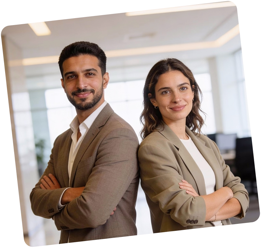 Process optimization 