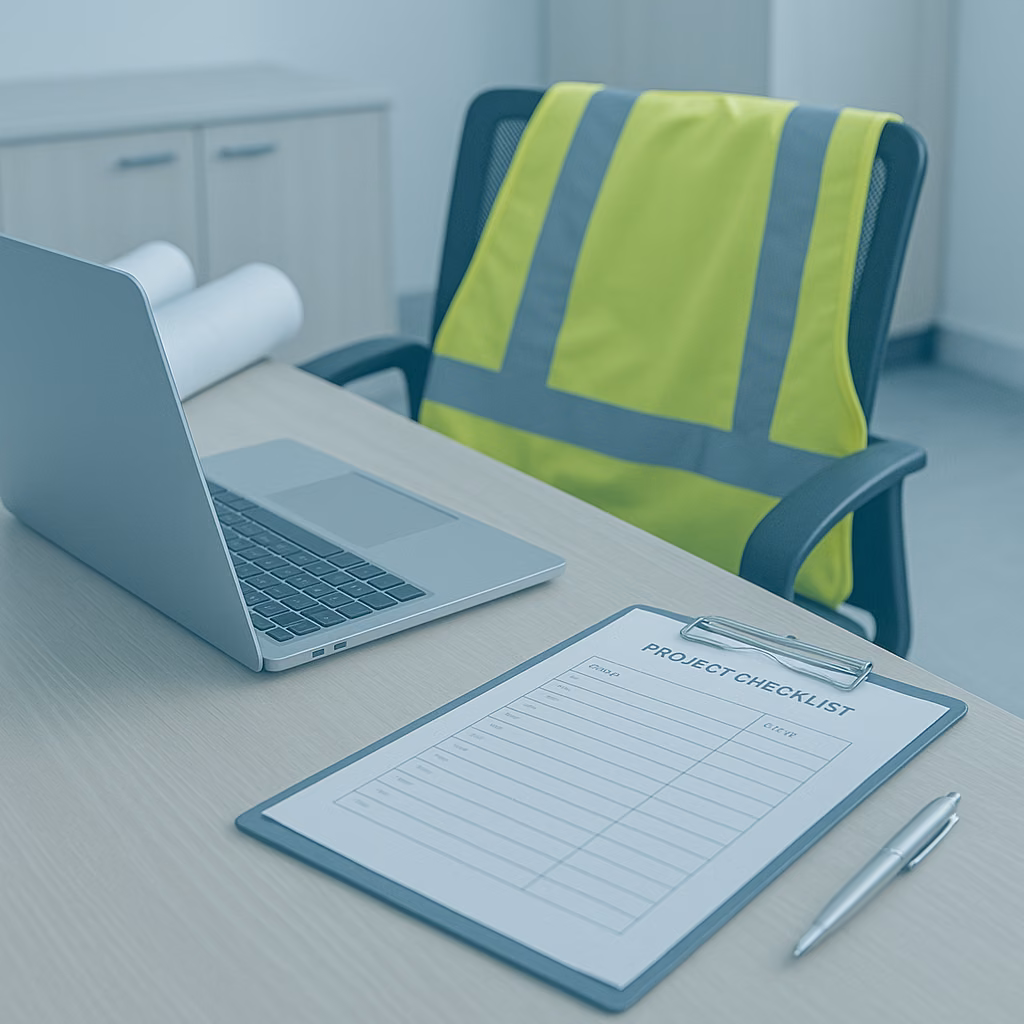 Flexible on-demand business support team assisting an Australian company