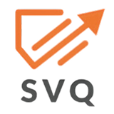 SVQ logo