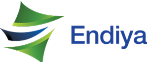 Endiya logo
