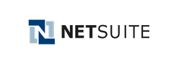 Netsuite logo