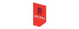 Respec logo