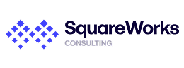 Squareworks logo
