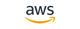aws logo