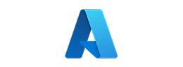 Azure logo