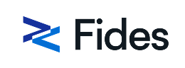 Fides logo