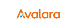 Avalara logo