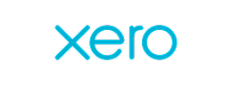 Xero logo