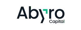 Abyro Capital logo