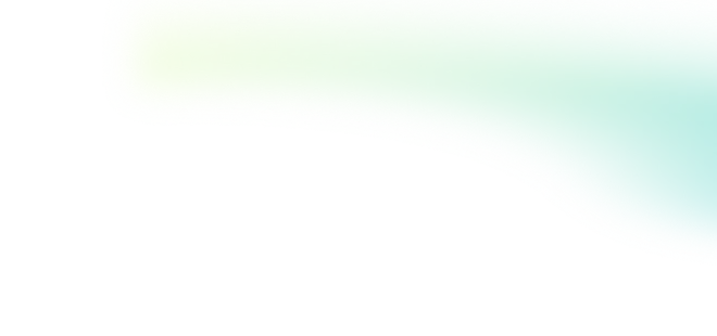 Top Background Gradient