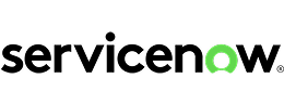 Service Now_logo