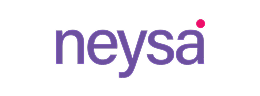 Neysa_logo