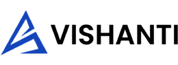 Vishanti Systems_logo