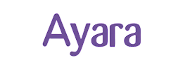 Ayara logo