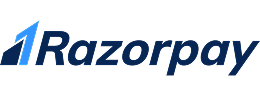 Razorpay logo