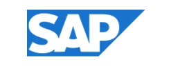 SAP logo