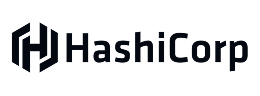 Hashicorp logo