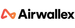 Airwallex logo