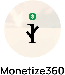 Monetize360