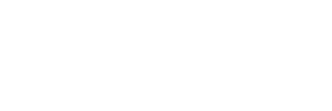 lincolnshire county council logo