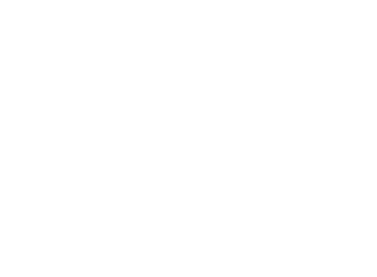 UK Defense innovation logo