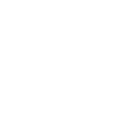 university of lincoln logo