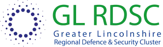 GL RDSC logo