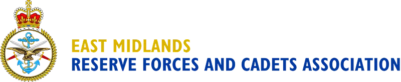 EMRFCA logo