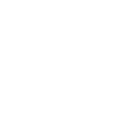 Discord logo icon linking to the Discord community.