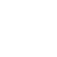X logo icon linking to X (Twitter) social media.