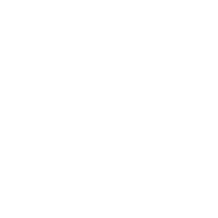 YouTube logo icon linking to a YouTube channel or video.