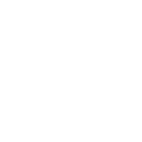 Instagram logo icon linking to Instagram.