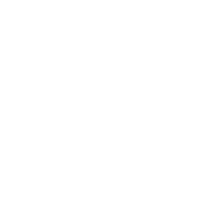 Telegram paper plane icon linking to a Telegram channel.