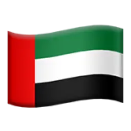 United Arab Emirates