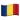 flag icon
