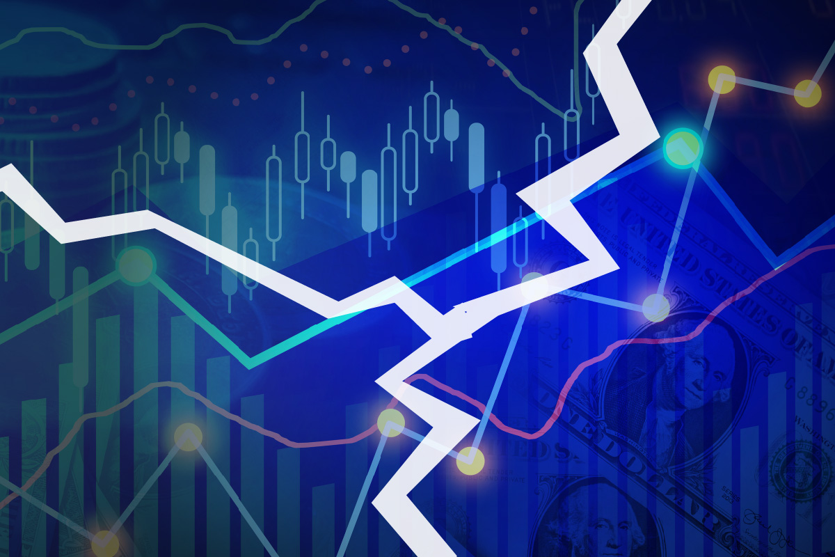 How to Choose Between Spot Trading and Futures Trading