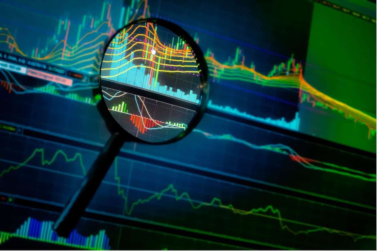 Tips on How to Use the ADX Indicator for Day Trading