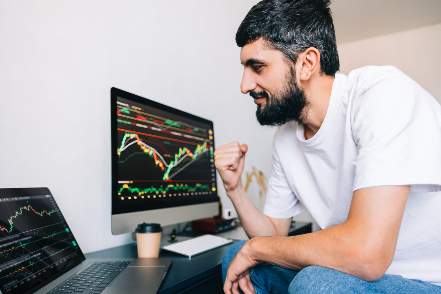 Mistakes to avoid - Forex Price Action Trading