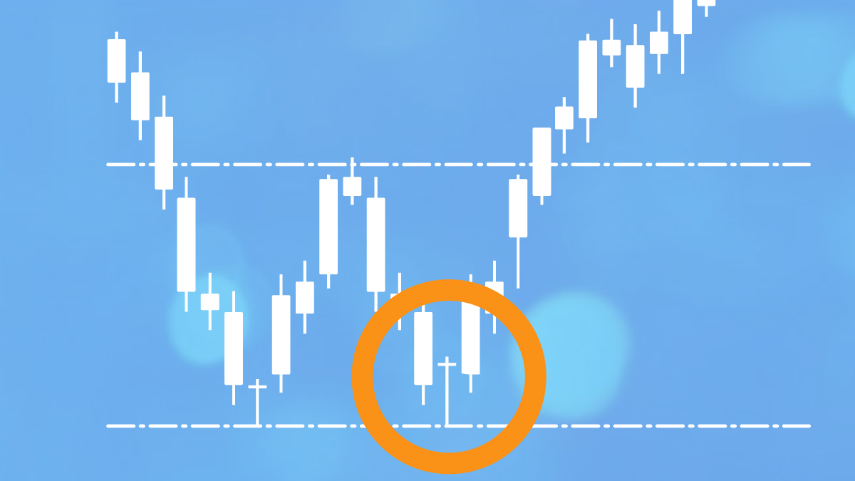 Stop Loss vs Stop Limit Detailed Comparison